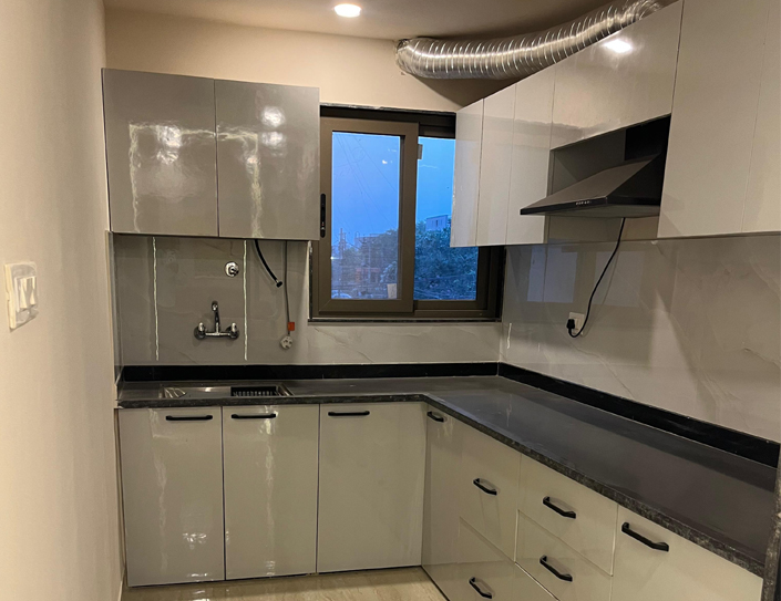 Premium villas for sale in Vaishali Nagar Jaipur