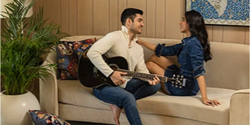 Luxury properties for sale in Vaishali Nagar Jaipur