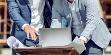 Buy luxury flats with modern amenities in Vaishali Nagar