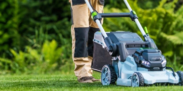 Villas with private pool for sale in Vaishali Nagar Jaipur