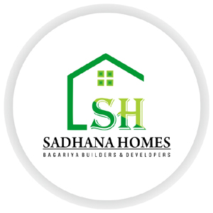 Best luxury villas for sale in Vaishali Nagar Jaipur