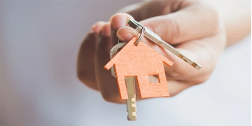 Luxury flats for sale in Vaishali Nagar Jaipur