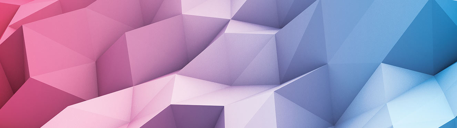 Best luxury villas for sale in Vaishali Nagar Jaipur