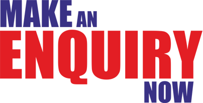 Premium villas for sale in Vaishali Nagar Jaipur