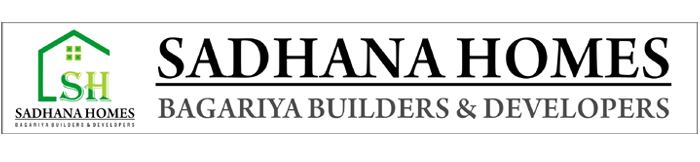 Sadhana Homes Jaipur