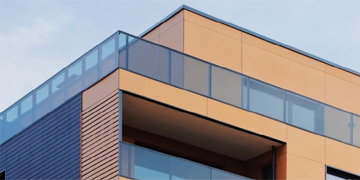 Exclusive villas for sale in Vaishali Nagar Jaipur