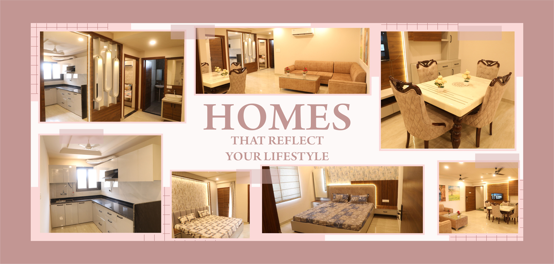 Best luxury villas for sale in Vaishali Nagar Jaipur