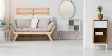 High-end flats for sale in Vaishali Nagar Jaipur